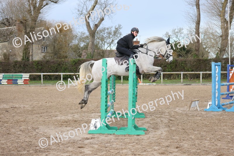 20260124-1484 - Class 5 - 1m