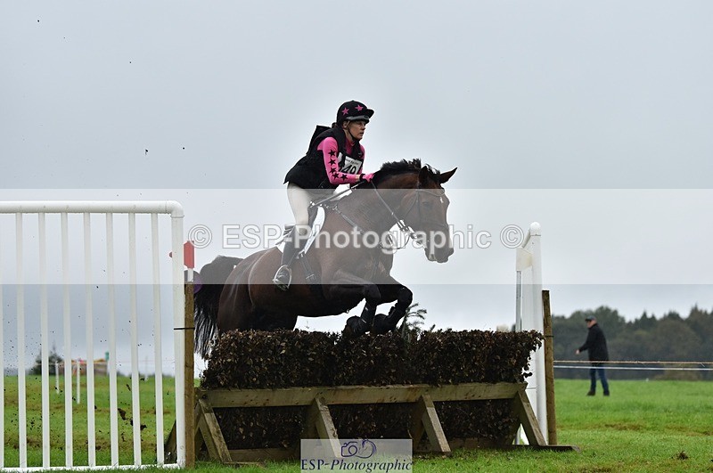 231021-101742-14312 - 649-DONAIL.BEAUANCO-Sheila.Williams-SC+XC