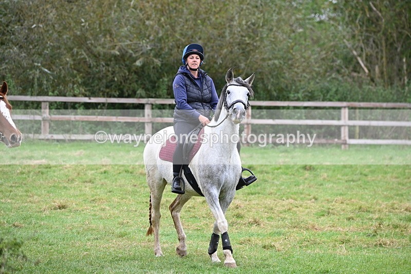 WJ6_6486 - Time at Photographer 12:41 to 13:05