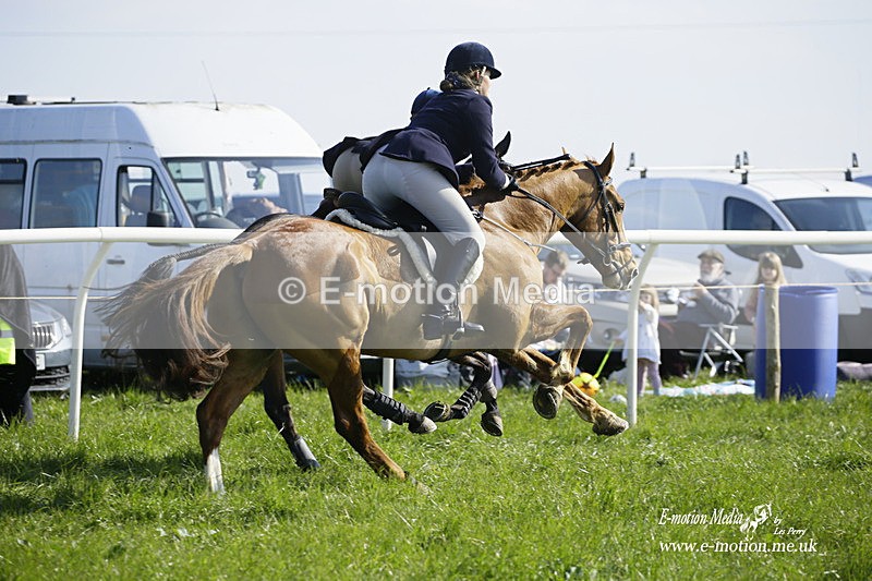 PtP 200322 265 - Mendip Farmers Point-to-Point 20/03/22
