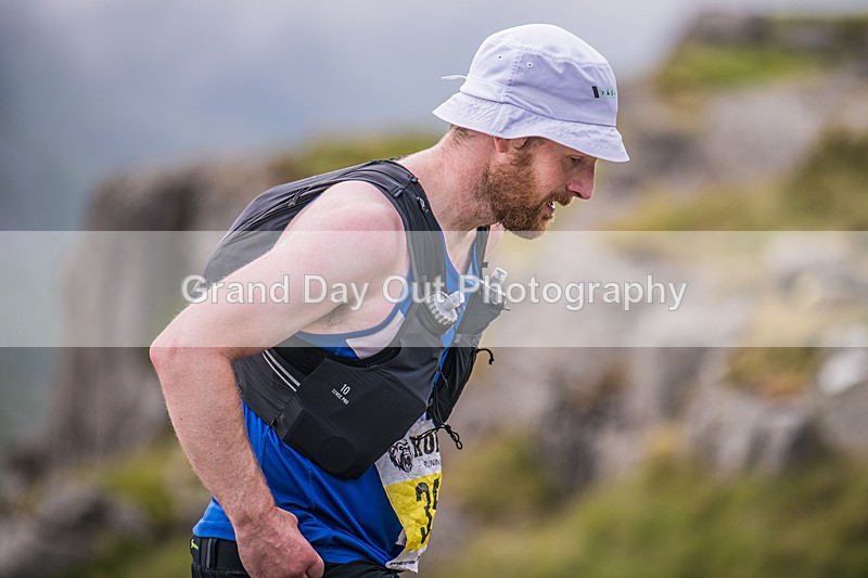 Great Lakes-976 - Great Lakes Fell Race Saturday 21st June 2025
