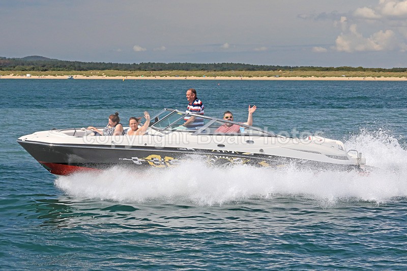 170813 UNNAMED - MONTEREY 1Y3A3530 - Speedboats