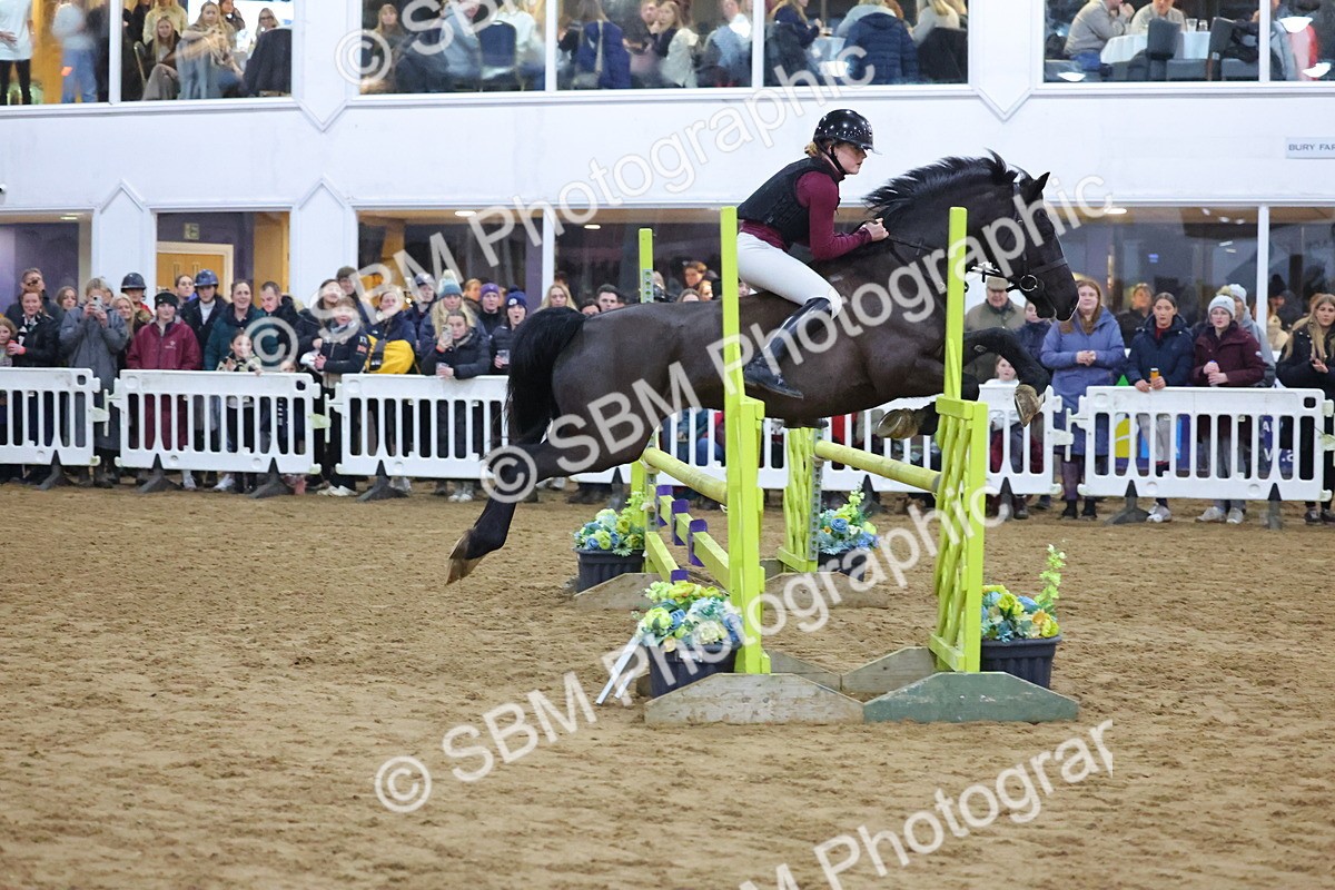 SBM_003248 - Bareback Challenge Camera 1