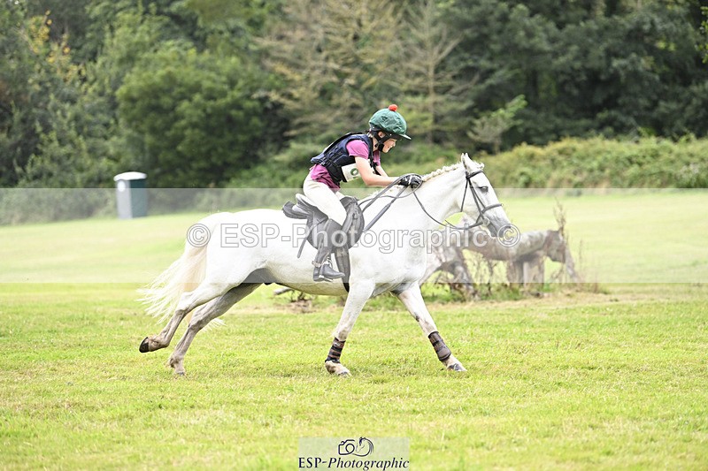 240825X-165519-37639 - 80cm XC 16.30 to 17.30