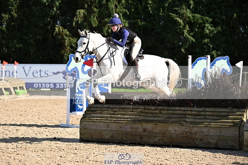 250302A-123652-01964 - Cls 02 80-85cm