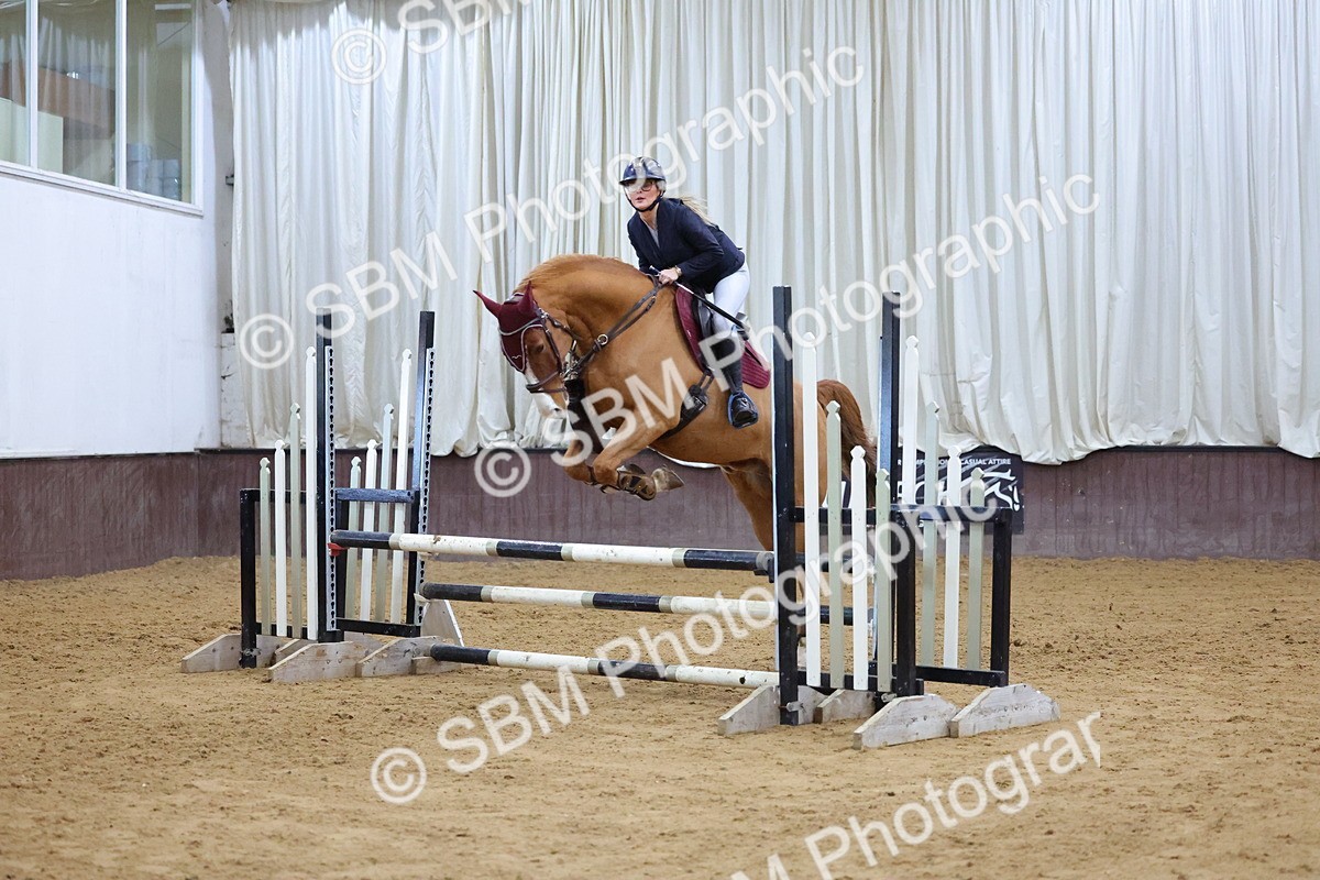 SBM_002119 - Class 5 - 80cm