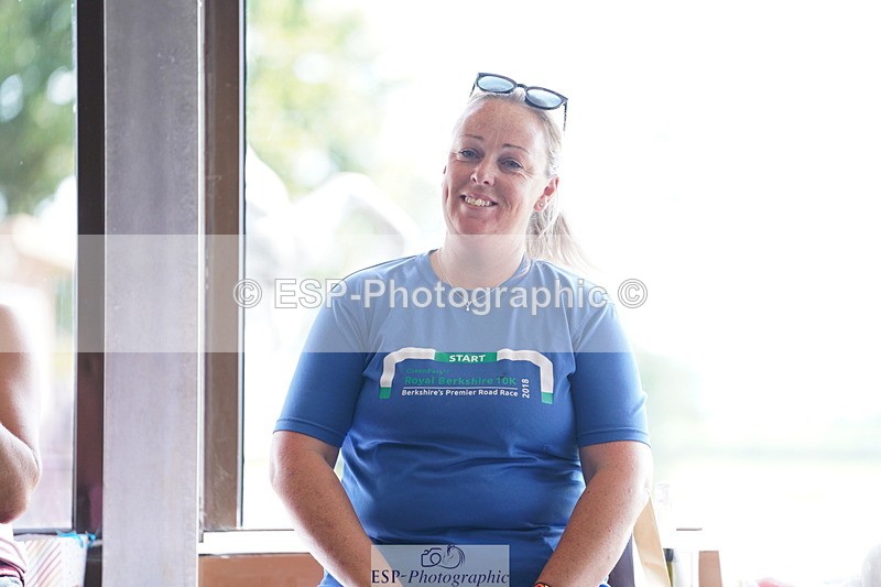 240809A-153128-01383 - Awards