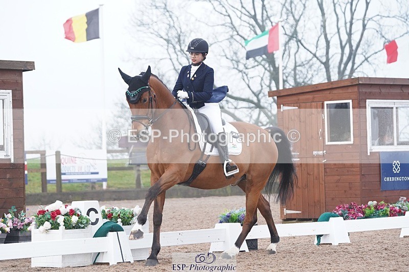 250404-080702-03689 - 012-Amairah.Chadha-Daccordo