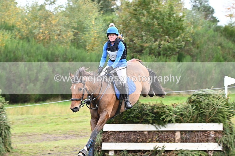 WJ6_4085 - 90cm Cam 1 Time 14:05 to 14:35