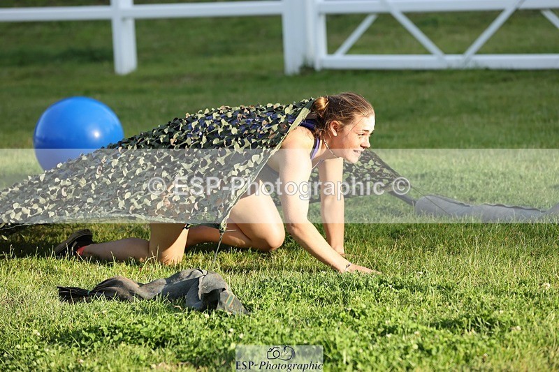 240711-193946-30159 - Cls 210 Jolly Jumps Run and Run