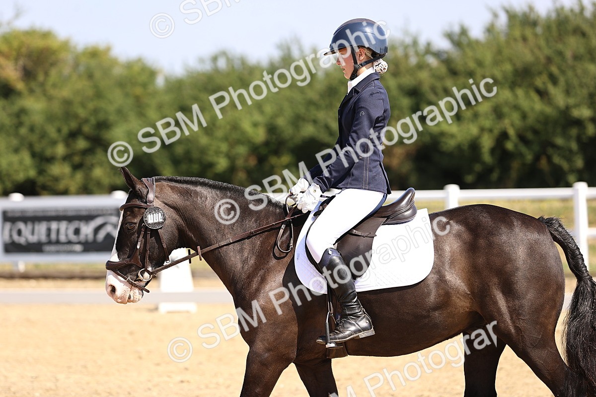 SBM_003550 - Intro 2