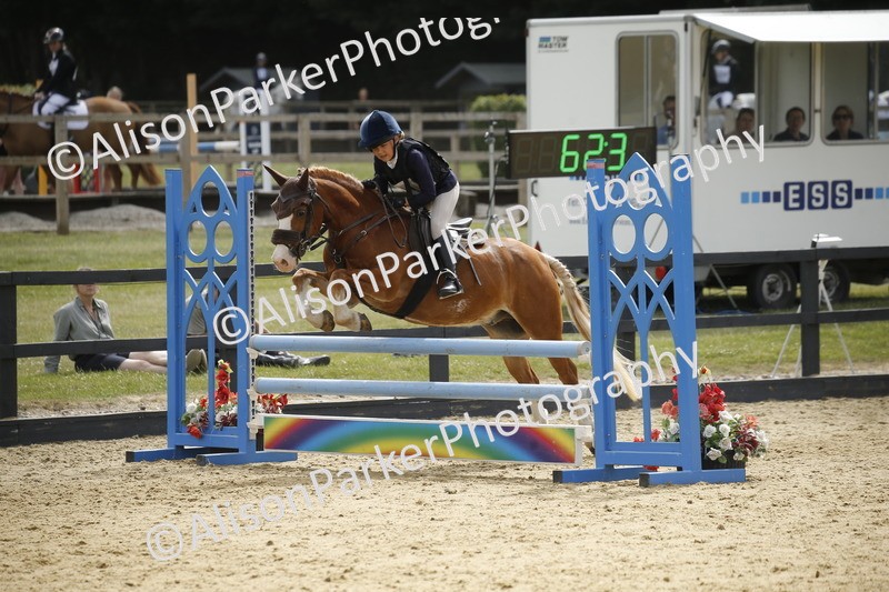 20250622-7963 - PC80 Qualifier - Round 1