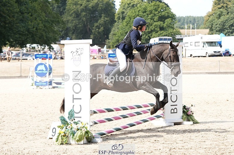 250821A-131219-16119 - WC Round 2 13.00 to 14.00