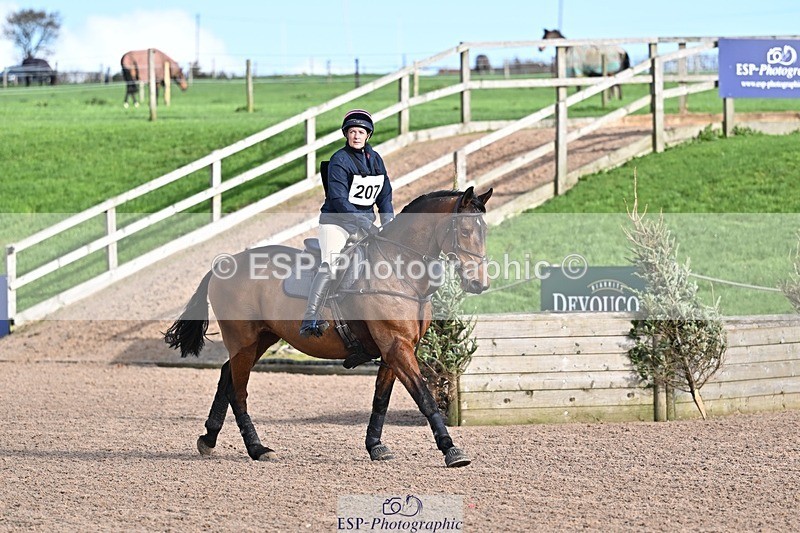 251102-113444-00326 - 80cm