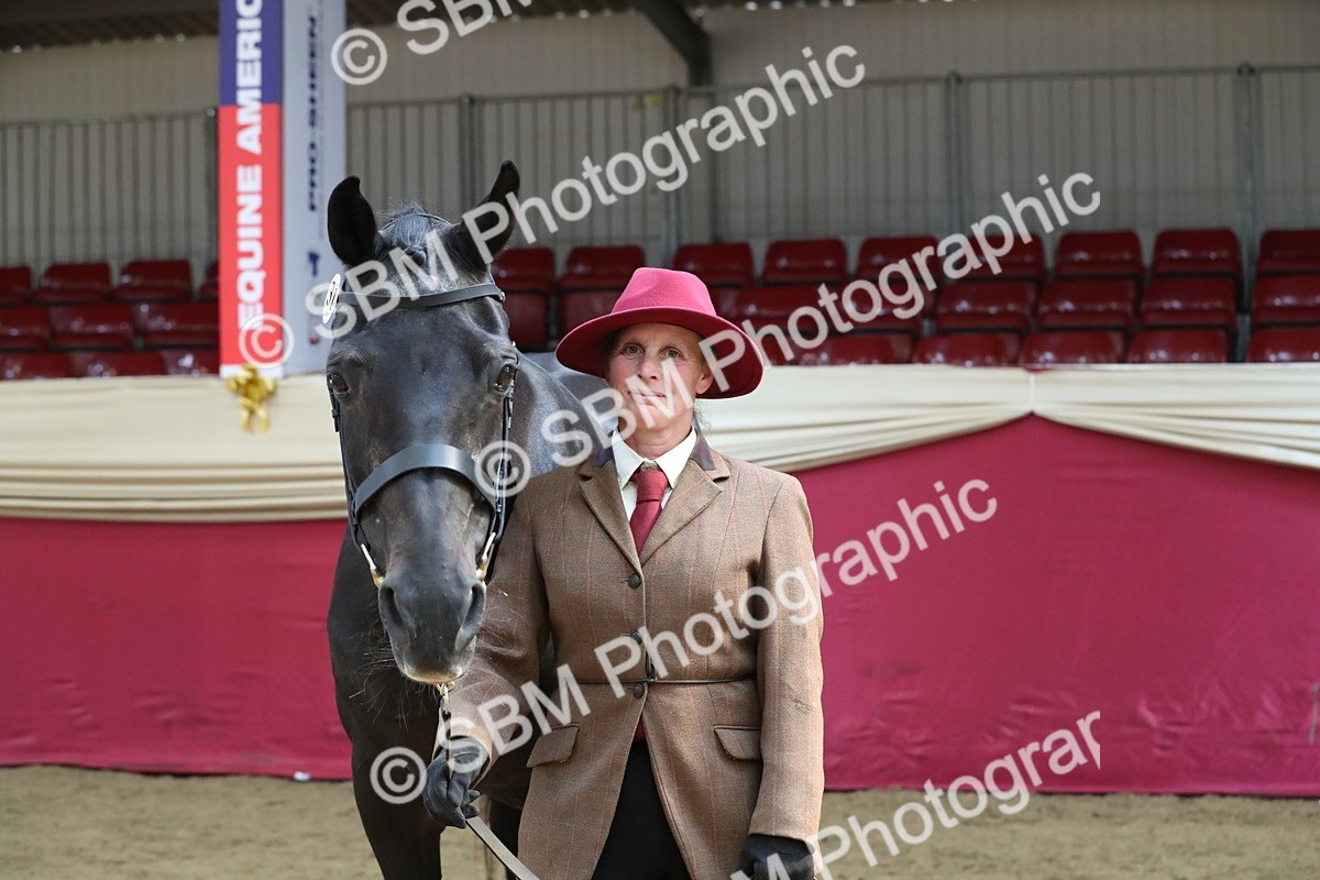 SBM_04419 - Class 7R Regional - IH Diamond