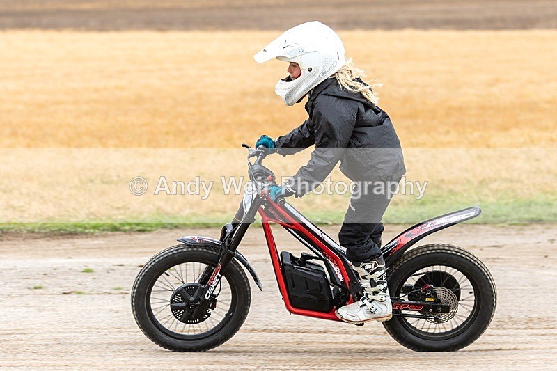 20260418-7D-8E0A5162 - Ride & Skid It. Speedway Experience Day 18th April 2026
