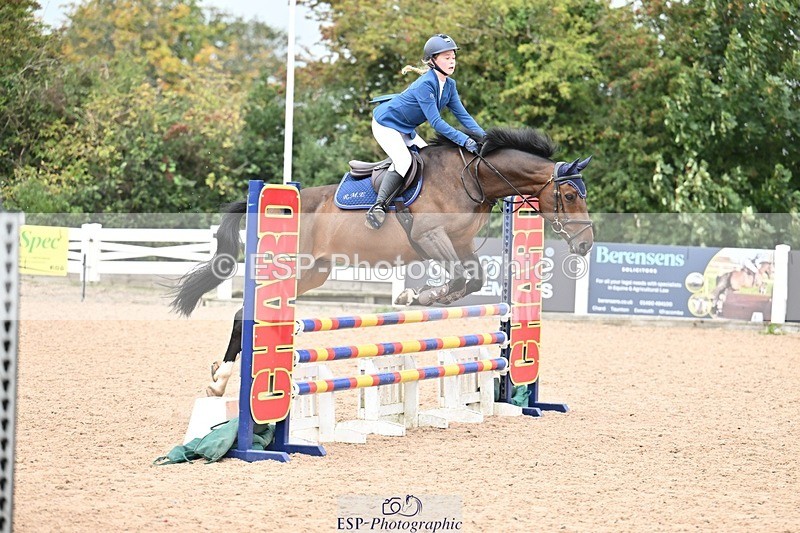 250920-114637-00900 - Cls 24+25 Club and Schools 80cm