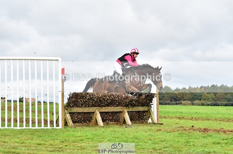 231021-130538-18356 - 439-SNOW.STOPPIN.HIM-Abby.James-SC+XC