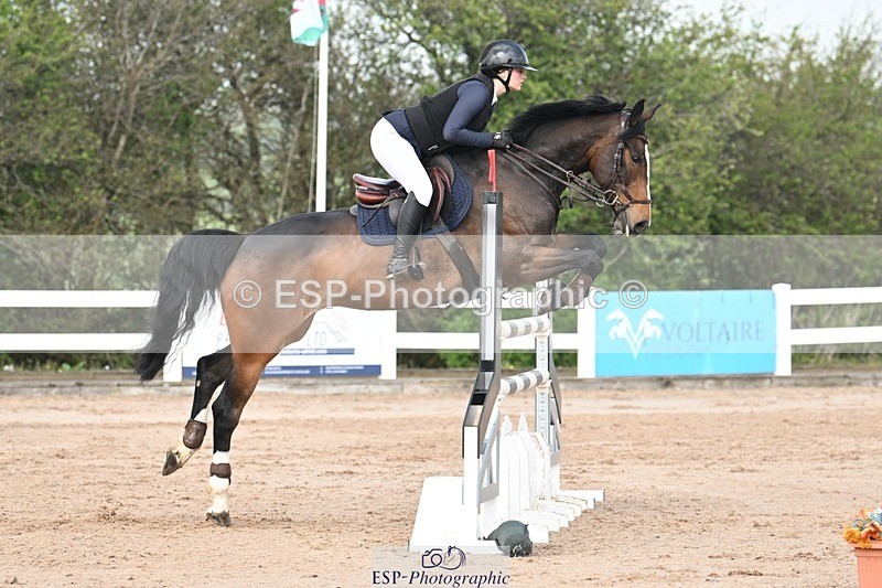 250424-112105-04056 - Cls 17 - 1 Star Silver Tour