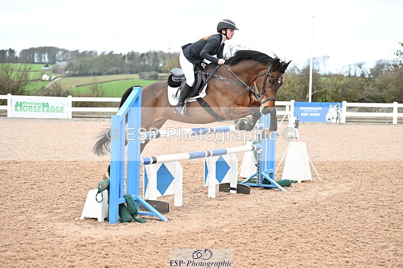 240224A-113622-03443 - Cls 11 Snr 1.05m and 1.10m Open