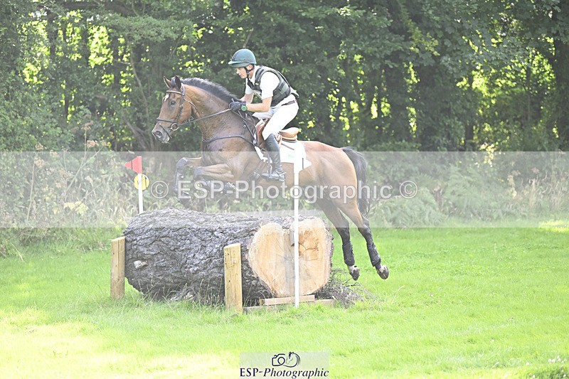 240804-175641-19142 - 715-Padraig_Mccarthy-NAPOLI-H