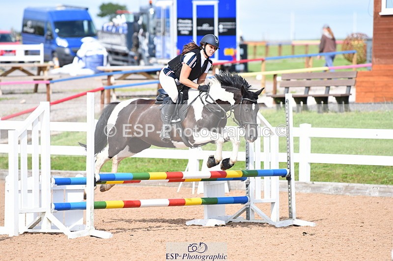 230718A-164258-00123 - 70cm