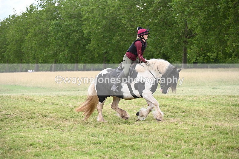WJ6_5555 - Time at Jump 13:35 to 14:42