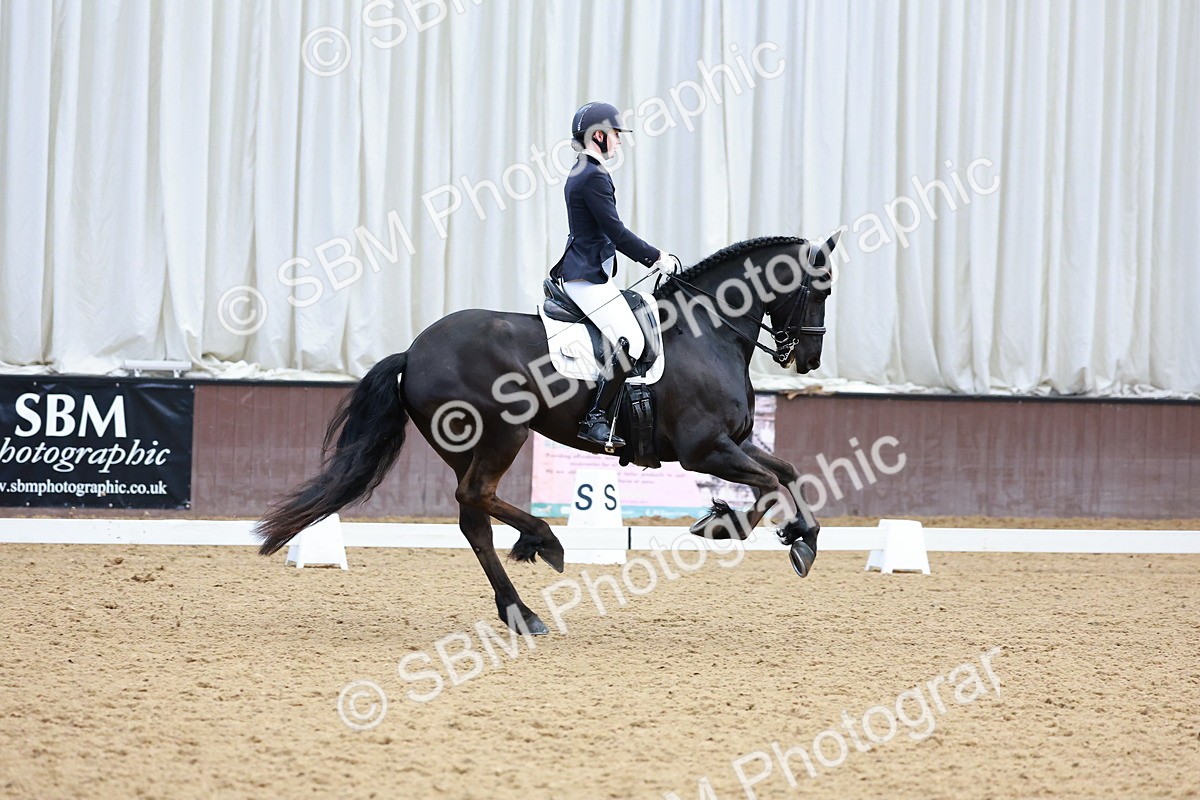 0B8A5342 - Class 12-15-18 - Med Adv PSG