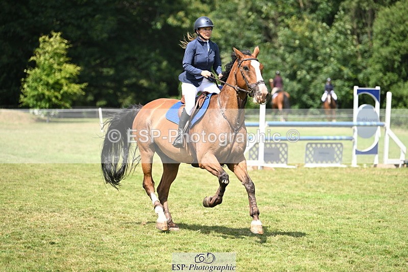 250704A-150714-07798 - Cls 28 1.05m Amateur Quali and Open