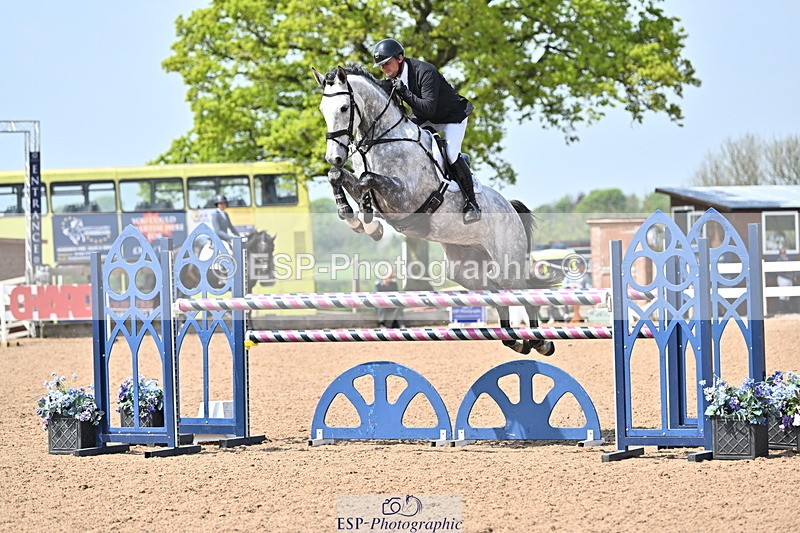 240511A-132201-13338 - Cls 35 Big Star 1st Jump Off