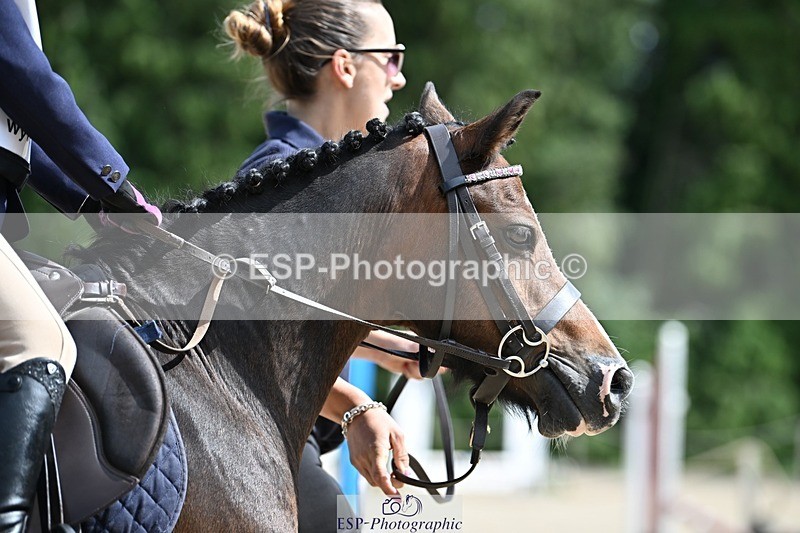 230824-140311-04077 - Round 1 Lead Rein 14.00 to End