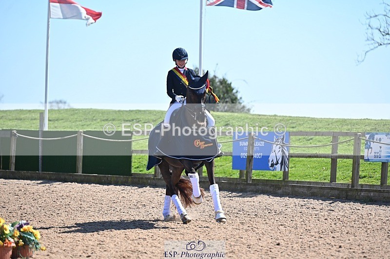 250406-131930-12603 - Cls 35 PL FS PSG Presentations