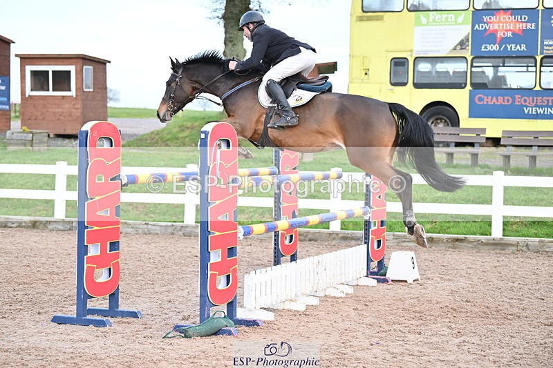 231208A-151602-01273 - Cls 7 National 1.30m & 1.40m