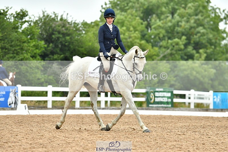 230708A-103328-02337 - Prelim 13