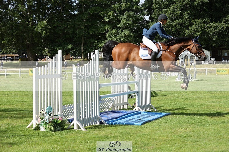 240704-095153-01584 - Cls 1 Foxhunter