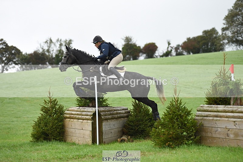 230924A-124556-05273 - 100 XC 12.00 to 13.00