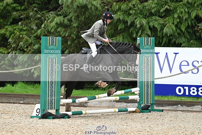 250418A-085403-00162 - NSEA GR 60cm