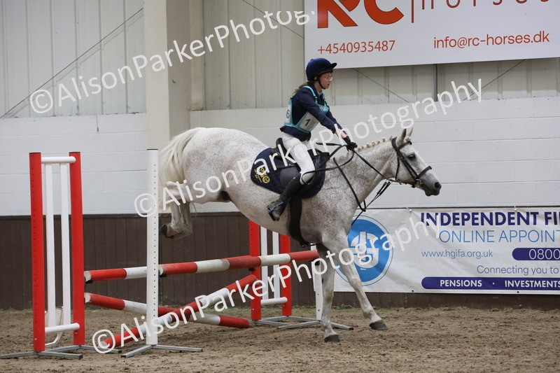 20250622-10131 - PC80 Qualifier - Round 2