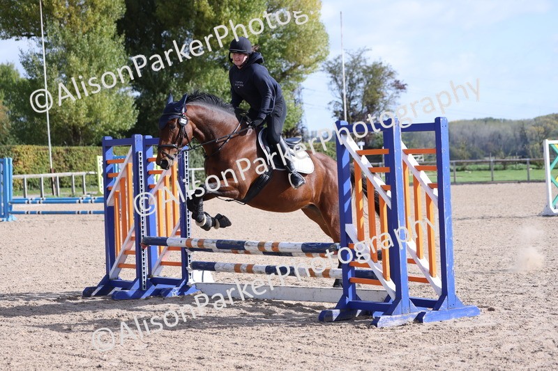 20251005-0476 - Class 4 - 70cm