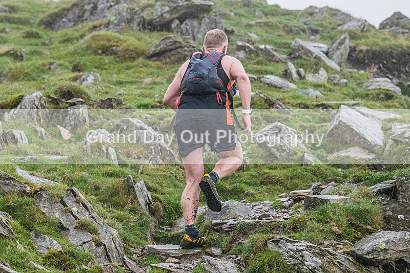 Kentmere-1164 - Pete Bland Kentmere Horseshoe Fell Race Sunday 20th July 2025