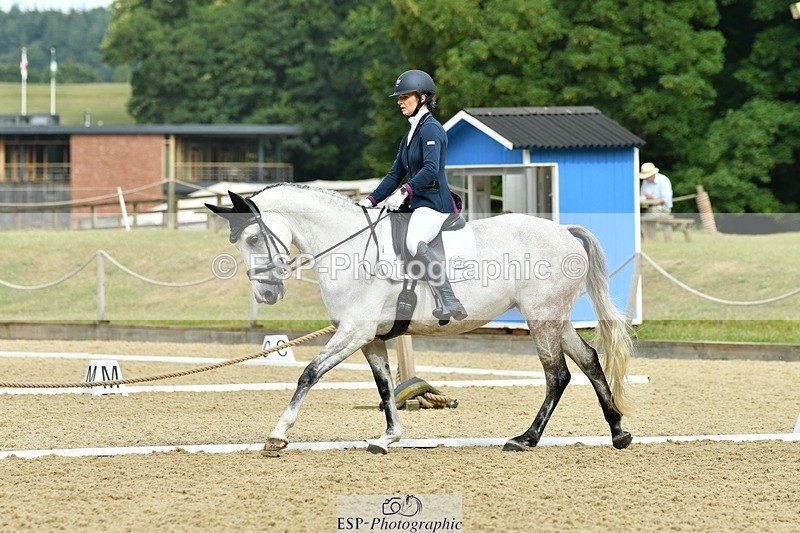 230623-092507-00156 - Cls 1 Prelim 17 Start to 9.35 break