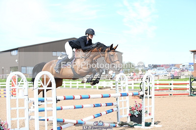 230811A-153449-06443 - Cls 18 A&B 1.10m Nat Am Qualifier