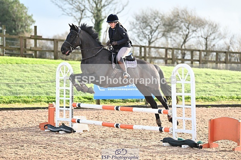 241201X-110629-00780 - Cls 17AB & 18 70cm