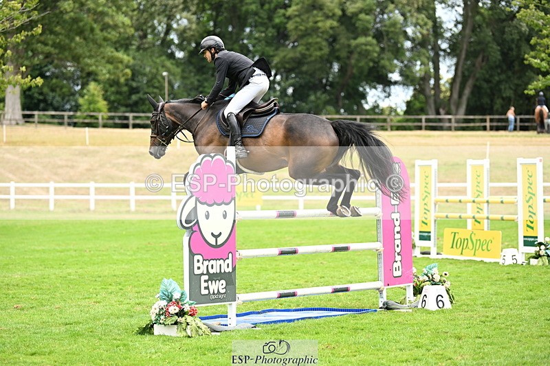 250706A-134403-20247 - Cls 45 Snr 1.20m Grand Prix