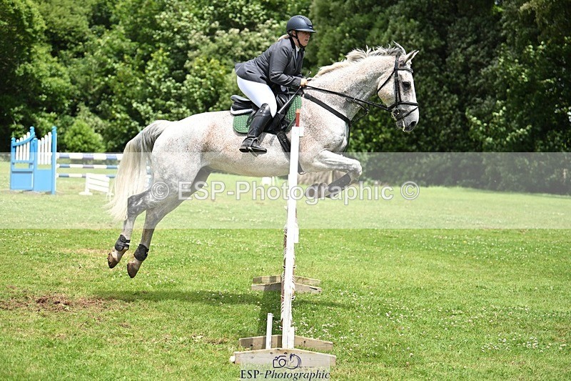 240706-132736-15817 - Cls 41 1.10m Open