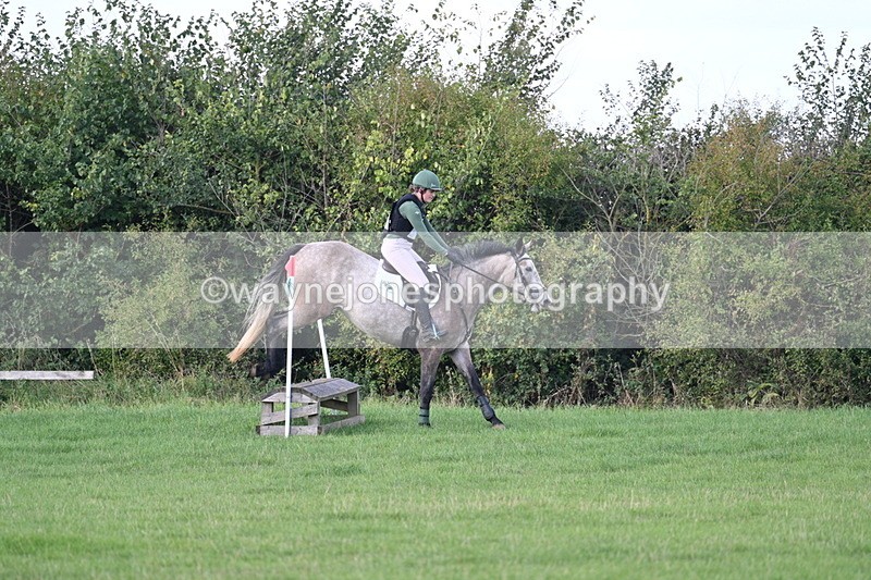 WJ7_8814 - Time 11:10 to 11:53