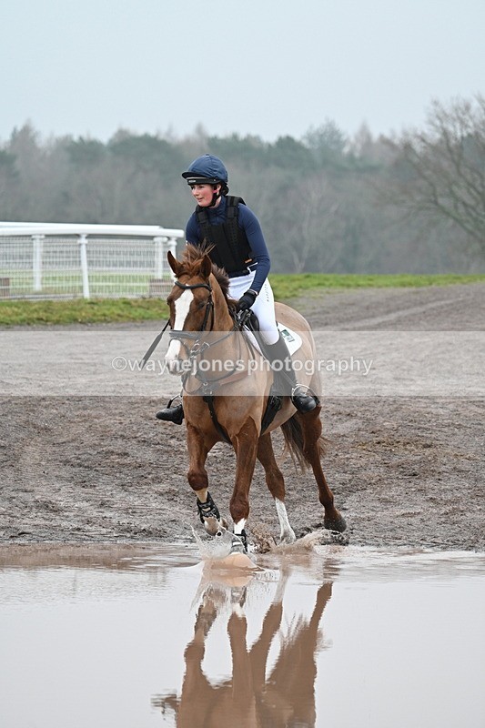 WJ7_5819 - Time 11:38 to 12:30