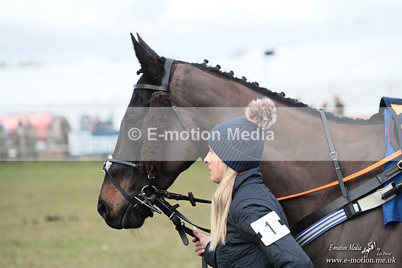 PtP 250126 848 - Cocklebarrow Races Point-to-Point 25/01/26