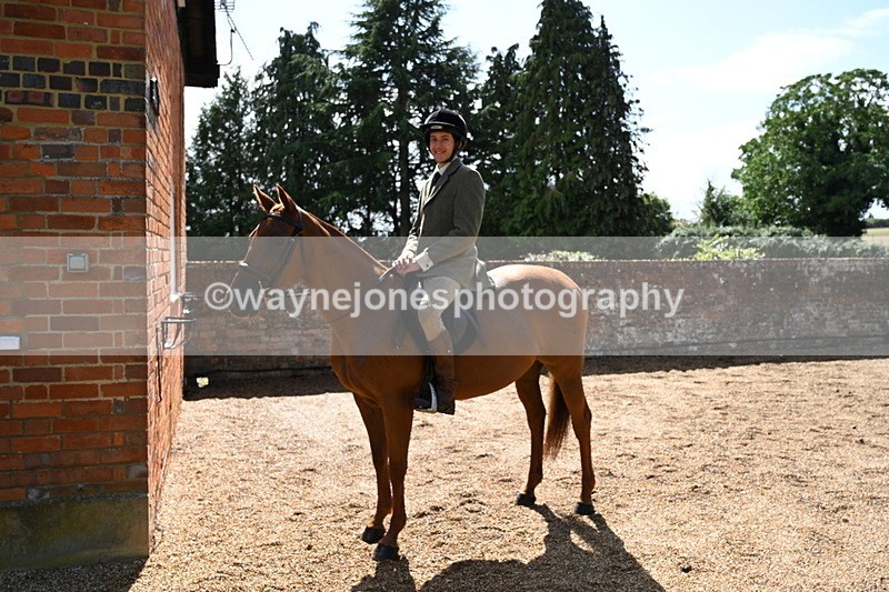 WJ7_7131 - Berks & Bucks at Blandy’s Farm 31-08-25