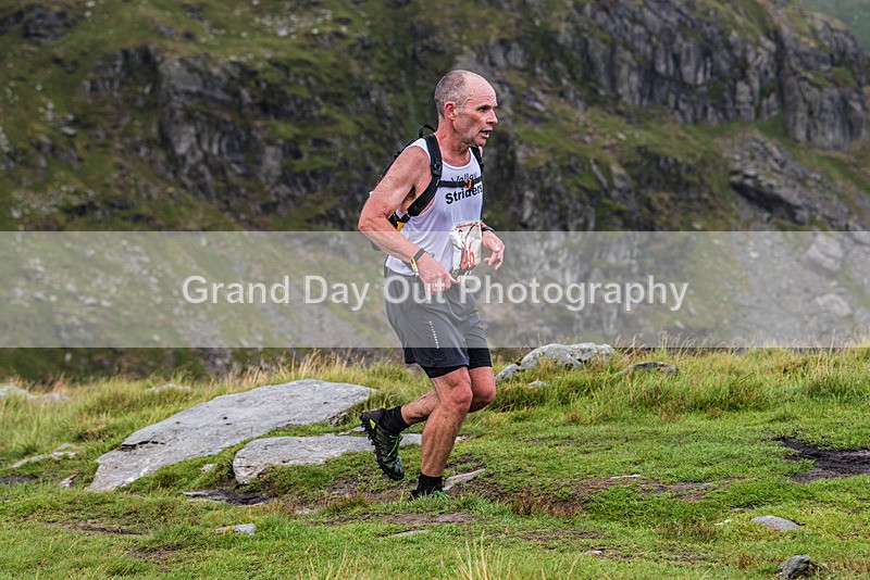 Kentmere-326 - Pete Bland Kentmere Horseshoe Fell Race Sunday 16th July 2023